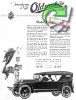 Oldsmobile 1921 255.jpg